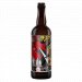 Jolly Pumpkin Rojzilla 750ml Jolly Pumpkin Rojzilla 750ml
