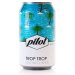Pilot Brewery, Trop Trop 330ml Can Pilot Brewery, Trop Trop 330ml Can