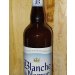 Blanche de Namur 75cl 