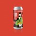 Hop Hooligans Shady Sushi 