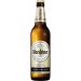 Warsteiner Krat 20x50 cl 4,8% Warsteiner Krat 20x50 cl 4,8%