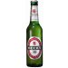 Beck's Bier Krat 24x33 cl 4,9% Beck's Bier Krat 24x33 cl 4,9%