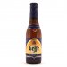 Leffe Rituel 9 33cl Leffe Rituel 9 33cl