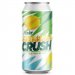 Pineapple & Grapefruit Crush 4.5% Pineapple & Grapefruit Crush 4.5%