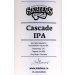 Salden`s Каскадный IPA 