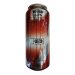 Shelton - Rousse Sans Alcool - 473ml 