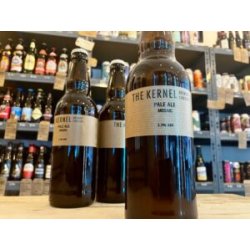The Kernel  Mosaic  Pale Ale - Wee Beer Shop