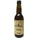 Bierschmiede - Zunder - Rauchbier 