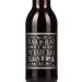 Flying Dutchman Black is black and i want my baby back black ipa 33cl Flying Dutchman Black is black and i want my baby back black ipa 33cl