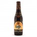 Leffe bruin 33cl 