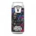 Drekker Night Machine Double IPA 0,473l Drekker Night Machine Double IPA 0,473l
