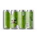 Sureshot - I Wish I Could Fly - 6.5% DDH IPA - 440ml Can Sureshot - I Wish I Could Fly - 6.5% DDH IPA - 440ml Can