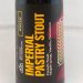 Browar Stu Mostow WRCLW Imperial Pastry Stout French Toast Maple Syrup Vanilla Cinnamon Nitro 