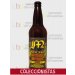 zz_oylan's _ospickle _mperial _PA 65 CL COLECCIONISTAS (fuera fecha c.p.) 