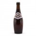 Orval 33cl 