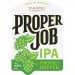 St Austell Proper Job 9 Gal Cask St Austell Proper Job 9 Gal Cask
