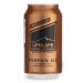 Upslope Pumpkin Upslope Pumpkin