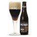 Petrus oud bruin 33cl 