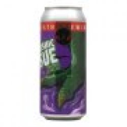 Toppling Goliath Seismic Sue Triple IPA 0,473l - Craftbeer Shop