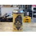 Apex Brewing Company  Stolen Valor DIPA 