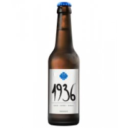 Brauerei Locher 1936 0.0% Brauerei Locher 1936 0.0%