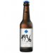 1936 Biere (Swiss) 0.0% (33cl x 24) 1936 Biere (Swiss) 0.0% (33cl x 24)