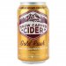 Snow Capped Gold Rush Cider Snow Capped Gold Rush Cider