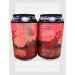 0330 BIRRA PUHASTE GUAVA GOSE 4% VOL. 
