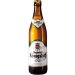 Brauerei Konigshof Pils Krat 20x50 cl 4,8%   