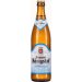 Brauerei Konigshof Weiss Krat 20x50 cl 5% Brauerei Konigshof Weiss Krat 20x50 cl 5%
