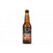 Gebrouwen door Vrouwen Pumpkin Party 12x33CL Gebrouwen door Vrouwen Pumpkin Party 12x33CL