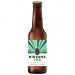 Nirvana IPA 0.5% (33cl x 12) Nirvana IPA 0.5% (33cl x 12)