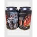 0330 Birra Puhaste Noidus 10% vol lattina 