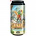 Bach Brewing Galahad Holy Grail IPA 440ml 