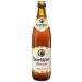 Benediktiner Weissbier Krat 20x50 cl 5,4%   