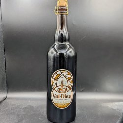 Val Dieu Grand Cru