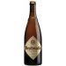 Westmalle Tripel Westmalle Tripel