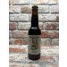 Aspro Brews Limburgse Koffie... Wat Els?! Stout - 33 CL 