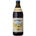 Ayinger Urweisse Krat 20x50 cl 5,8% Ayinger Urweisse Krat 20x50 cl 5,8%