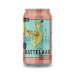 Battelaar 