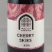 Vault City Brewing Cherry Skies THTBBE 1022 Vault City Brewing Cherry Skies THTBBE 1022