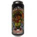 Deer Bear Scout 50cl Deer Bear Scout 50cl