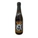 Föroya Bjór, Black Sheep, Premium Dark Lager – 0,33 l. – 5,8% 