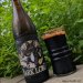 Transient Artisan Ales. Bark Lord [2025] 
