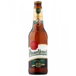 Pilsner Urquell Pilsner Urquell