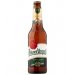 Pilsner Urquell 4.4% (33cl x 24) Pilsner Urquell 4.4% (33cl x 24)