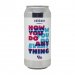 Verdant How You Do Anything Is How You Do Everything  DIPA 