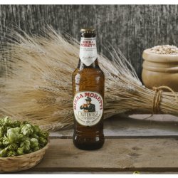 Birra Moretti - Baggot Street Wines