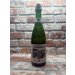 Brouwerij Boon HORAL's Oude Geuze Mega Blend (2026) LambiekGeuze - 75 CL 
