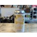 Factory Brewing  Nimbus 